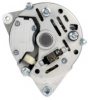 ARTEC 59213287 Alternator